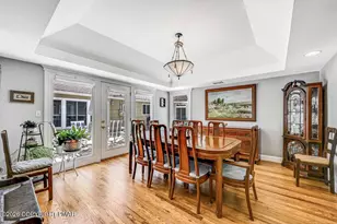 1284 Burger Hollow Rd, Effort, PA 18330 - Photo 35