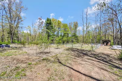  1284 Burger Hollow Road, Effort, PA 18330 - Photo 93
