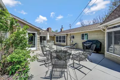  1284 Burger Hollow Road, Effort, PA 18330 - Photo 45