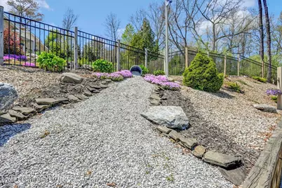  1284 Burger Hollow Road, Effort, PA 18330 - Photo 89