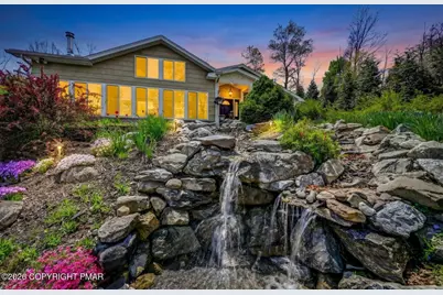  1284 Burger Hollow Road, Effort, PA 18330 - Photo 3