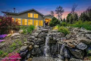 1284 Burger Hollow Rd, Effort, PA 18330 - Photo 3
