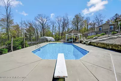  1284 Burger Hollow Road, Effort, PA 18330 - Photo 83