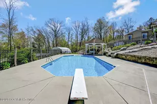 1284 Burger Hollow Rd, Effort, PA 18330 - Photo 83