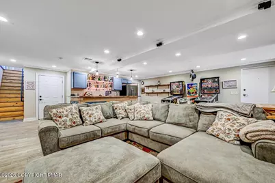  1284 Burger Hollow Road, Effort, PA 18330 - Photo 71
