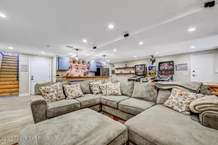 1284 Burger Hollow Rd, Effort, PA 18330 - Photo 71
