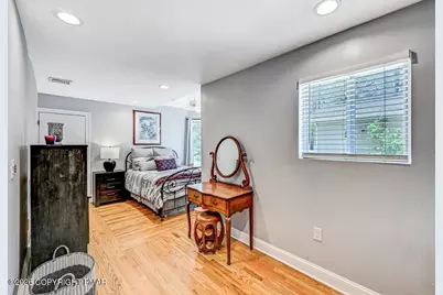 1284 Burger Hollow Road, Effort, PA 18330 - Photo 57
