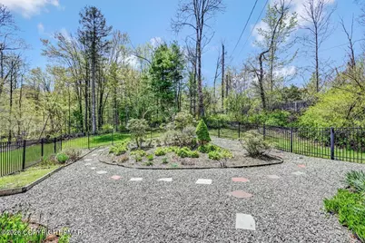  1284 Burger Hollow Road, Effort, PA 18330 - Photo 91