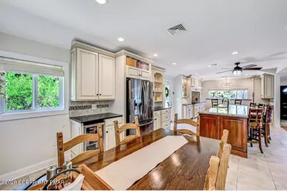  1284 Burger Hollow Road, Effort, PA 18330 - Photo 31