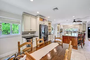 1284 Burger Hollow Rd, Effort, PA 18330 - Photo 31