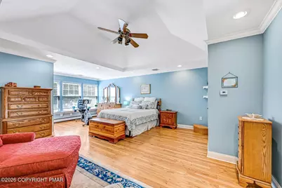  1284 Burger Hollow Road, Effort, PA 18330 - Photo 61