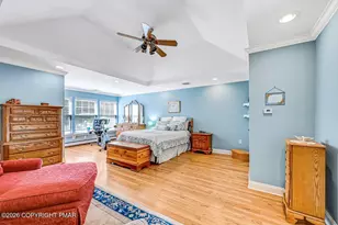1284 Burger Hollow Rd, Effort, PA 18330 - Photo 61