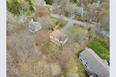  825 Clearview Drive, Long Pond, PA 18334 - Photo 51