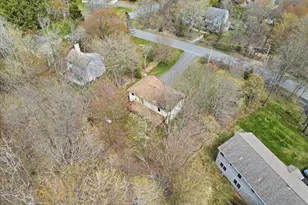 825 Clearview Dr, Long Pond, PA 18334 - Photo 51