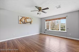825 Clearview Dr, Long Pond, PA 18334 - Photo 7