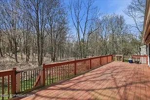 825 Clearview Dr, Long Pond, PA 18334 - Photo 45