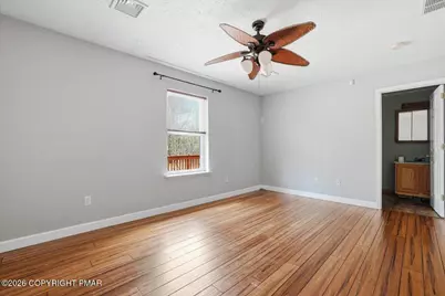  825 Clearview Drive, Long Pond, PA 18334 - Photo 27