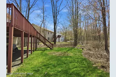  825 Clearview Drive, Long Pond, PA 18334 - Photo 47