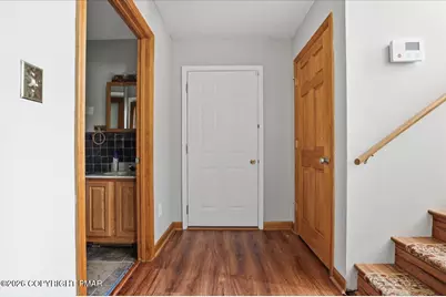  825 Clearview Drive, Long Pond, PA 18334 - Photo 29