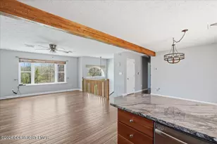 825 Clearview Dr, Long Pond, PA 18334 - Photo 19
