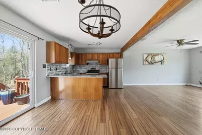  825 Clearview Drive, Long Pond, PA 18334 - Photo 13
