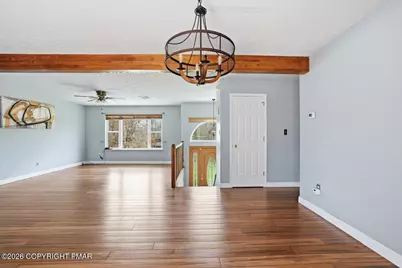  825 Clearview Drive, Long Pond, PA 18334 - Photo 11