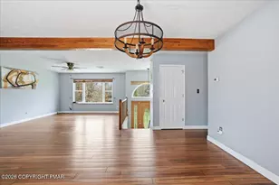 825 Clearview Dr, Long Pond, PA 18334 - Photo 11