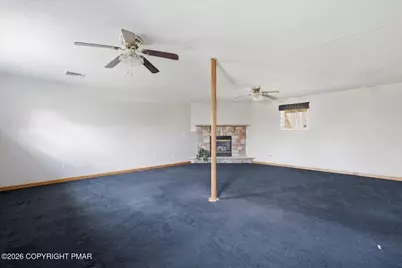  825 Clearview Drive, Long Pond, PA 18334 - Photo 31