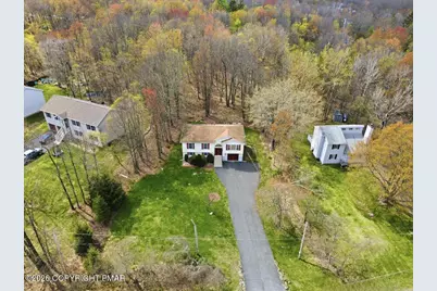  825 Clearview Drive, Long Pond, PA 18334 - Photo 49