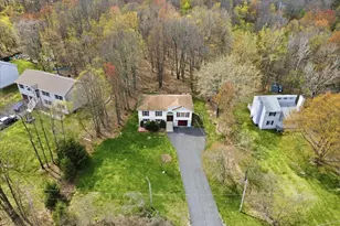 825 Clearview Dr, Long Pond, PA 18334 - Photo 49