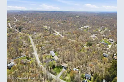  825 Clearview Drive, Long Pond, PA 18334 - Photo 53