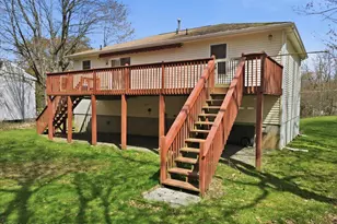 825 Clearview Dr, Long Pond, PA 18334 - Photo 41