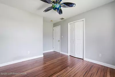  825 Clearview Drive, Long Pond, PA 18334 - Photo 23