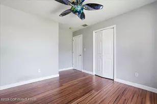 825 Clearview Dr, Long Pond, PA 18334 - Photo 23
