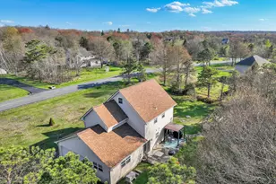 1120 Kindling Dr, Blakeslee, PA 18610 - Photo 57
