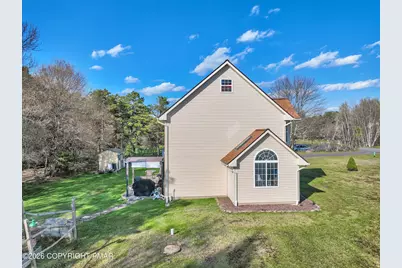  1120 Kindling Drive, Blakeslee, PA 18610 - Photo 45