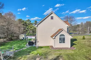 1120 Kindling Dr, Blakeslee, PA 18610 - Photo 45