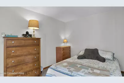  1120 Kindling Drive, Blakeslee, PA 18610 - Photo 31