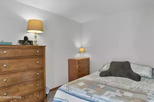 1120 Kindling Dr, Blakeslee, PA 18610 - Photo 31