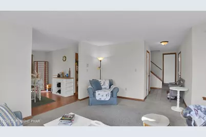  1120 Kindling Drive, Blakeslee, PA 18610 - Photo 13