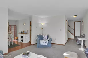 1120 Kindling Dr, Blakeslee, PA 18610 - Photo 13