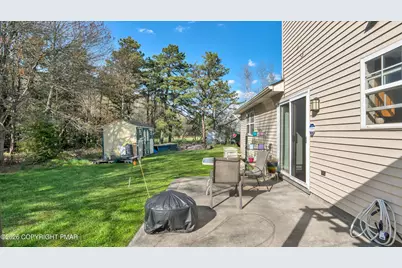  1120 Kindling Drive, Blakeslee, PA 18610 - Photo 39