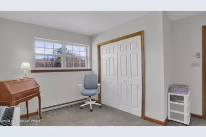  1120 Kindling Drive, Blakeslee, PA 18610 - Photo 27