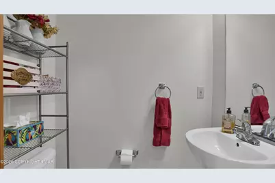  1120 Kindling Drive, Blakeslee, PA 18610 - Photo 25