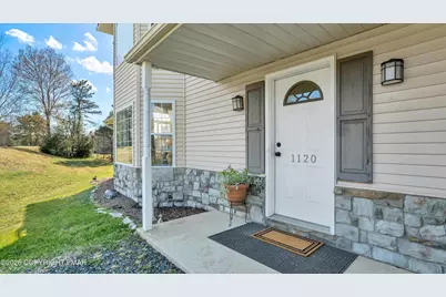  1120 Kindling Drive, Blakeslee, PA 18610 - Photo 41