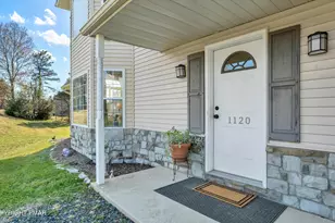 1120 Kindling Dr, Blakeslee, PA 18610 - Photo 41