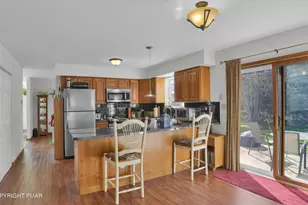 1120 Kindling Dr, Blakeslee, PA 18610 - Photo 5