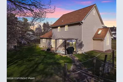  1120 Kindling Drive, Blakeslee, PA 18610 - Photo 61