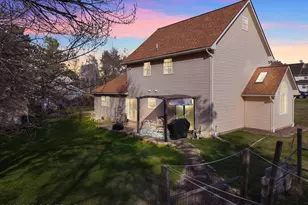 1120 Kindling Dr, Blakeslee, PA 18610 - Photo 61