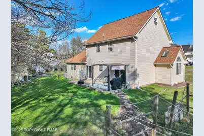  1120 Kindling Drive, Blakeslee, PA 18610 - Photo 47